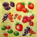 095 Beeren - 3-lagig